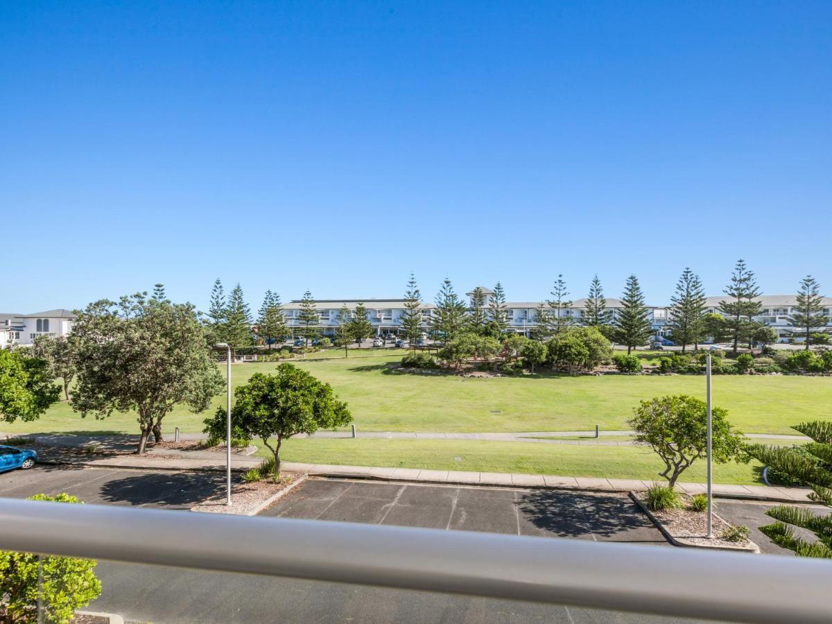 Luxury Apartments At Bells Blvd Kingscliff Extérieur photo