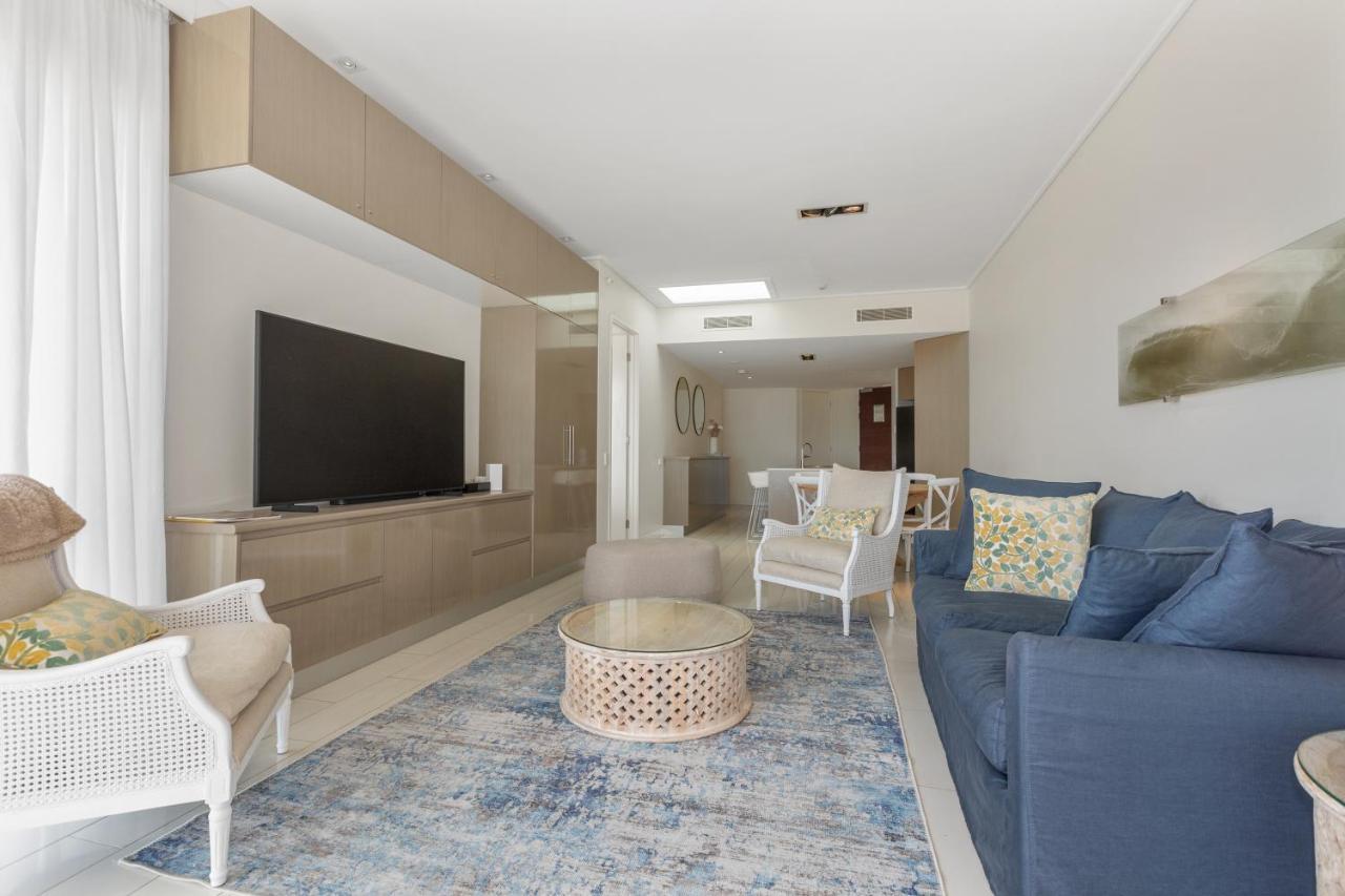 Luxury Apartments At Bells Blvd Kingscliff Extérieur photo
